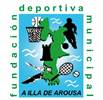 Fundación Deportiva Municipal A Illa de Arousa