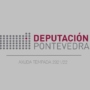Comunicado – Axuda da Deputación de Pontevedra – Tempada 2021/2022